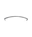 Wire Loops Only 0.3mm 1 Dozen
