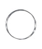 Wire Only 10.0 M 0.3mm