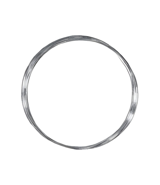 Wire Only 10.0 M 0.3mm