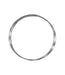 Wire Only 10.0 M 0.3mm