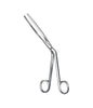 Lubet-Barbon Nasal Polypus Forceps 20.0cm