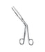 Lubet-Barbon Nasal Polypus Forceps 20.0cm
