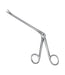 Hartmann Nasal Polypus Forceps 19.0cm