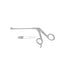 Stanzen Sinuscopy Forceps Upwards / 2.0x6.0mm