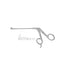 Stanzen Sinuscopy Forceps Right / 2.0x6.0mm
