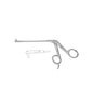 Stanzen Sinuscopy Forceps Left / 2.0x6.0mm