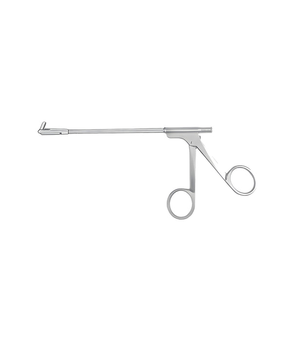 Stanzen Sinuscopy Forceps Left / 2.5x7.0mm