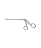 Sinuscopy Scissor Smooth 12cm Straight