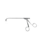 Maxillary Sinus Holding Forceps Maxillary Sinus Holding Forceps