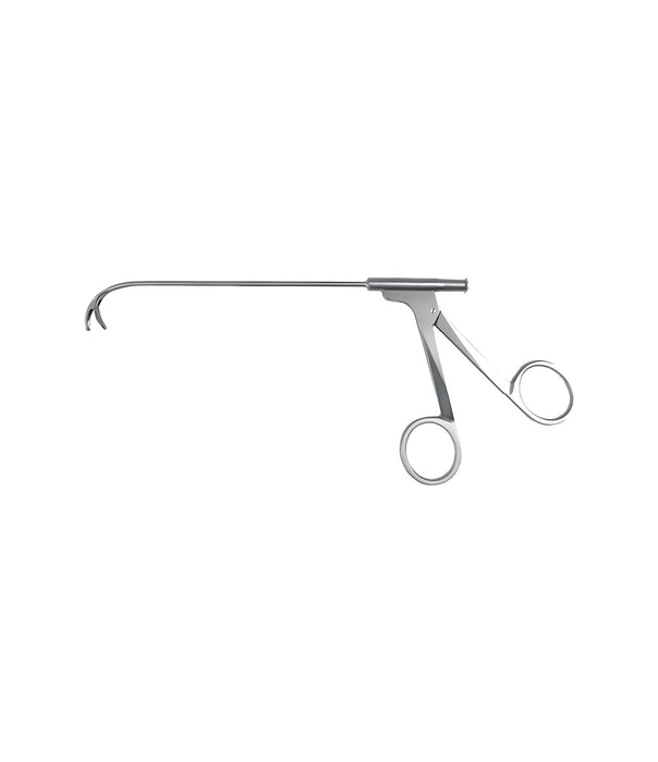 Maxillary Sinus Holding Forceps Maxillary Sinus Holding Forceps