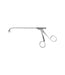 Maxillary Sinus Holding Forceps Maxillary Sinus Holding Forceps