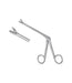 Weil-Blakesley Nasal Cutting Forceps ‚Äì Without Neck Figure 2