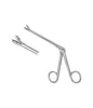 Weil-Blakesley Nasal Cutting Forceps ‚Äì Without Neck Figure 4