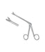 Weil-Blakesley Nasal Cutting Forceps ‚Äì Without Neck Figure 1