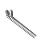 Watson-Williams Nas.Cutt.Forceps Curved Up
