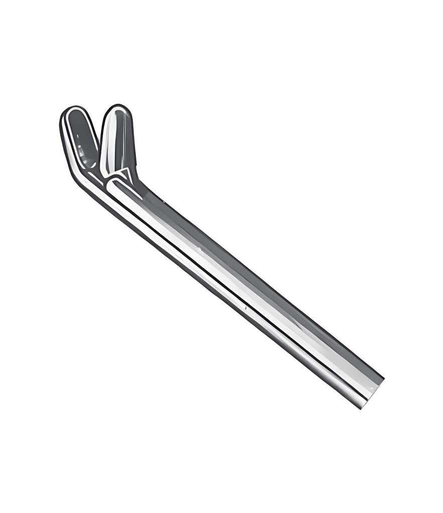 Watson-Williams Nas.Cutt.Forceps Curved Up