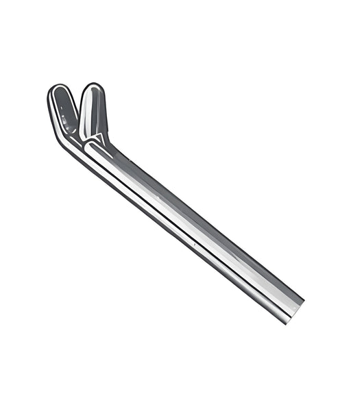 Watson-Williams Nas.Cutt.Forceps Curved Up