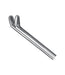 Watson-Williams Nas.Cutt.Forceps Curved Up
