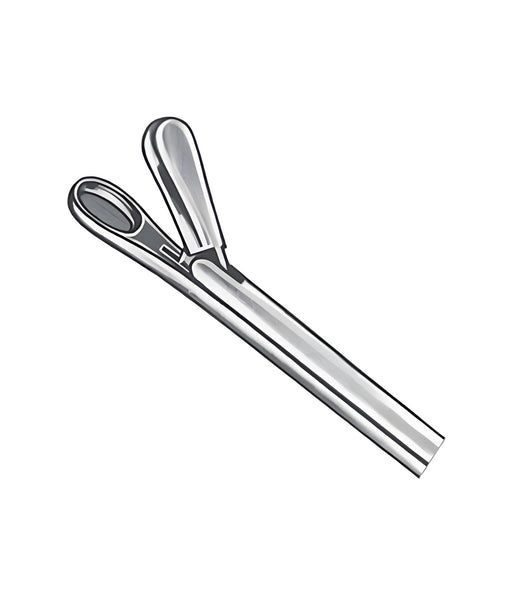 Watson-Williams Nas.Cutt.Forceps Straight