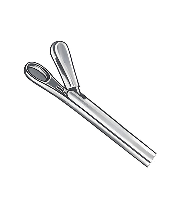 Watson-Williams Nas.Cutt.Forceps Straight