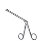 Hartmann Nasal Forceps 5mm