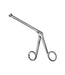 Hartmann Nasal Forceps 9mm