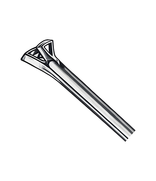 Schmeden Tonsil Punch Figure 3