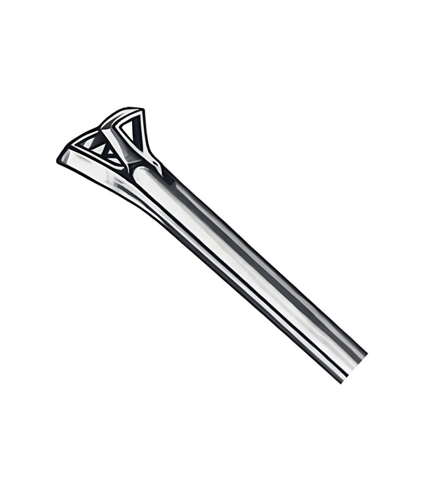 Schmeden Tonsil Punch Figure 3