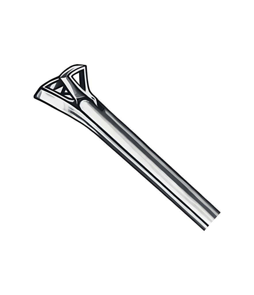 Schmeden Tonsil Punch Figure 1