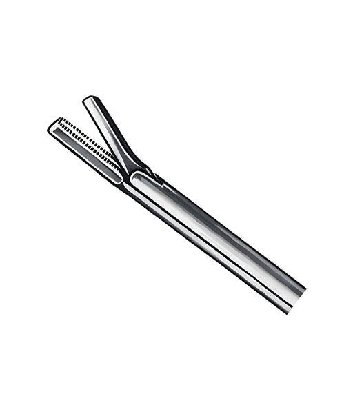 Struycken Nasal Cutting Forceps Figure 2