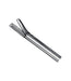 Struycken Nasal Cutting Forceps Figure 2