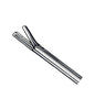 Struycken Nasal Cutting Forceps Figure 1