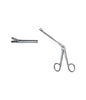 Takahashi Sinuscopy Forceps Straight 4x10 mm