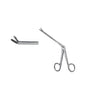 Takahashi Nas.Cutt.Forceps Up 4x10mm