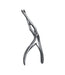 Middleton-Jansen Nasal Punch 19.0 cm