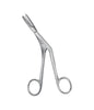 Craig Septum Forceps