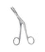 Craig Septum Forceps