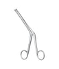 Bruenings Septum Forceps Figure 1