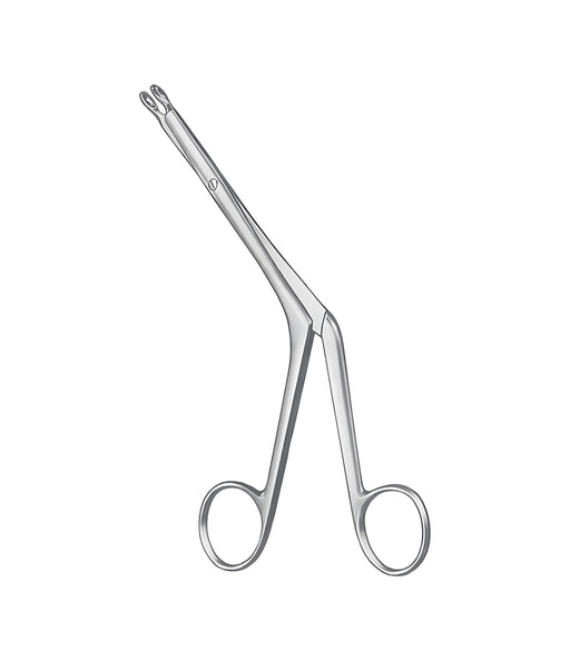 Bruenings Septum Forceps Figure 4