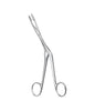 Knight Septum Forceps
