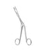Knight Septum Forceps