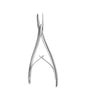 Cottle Kazanjian Bone Cutting Forceps