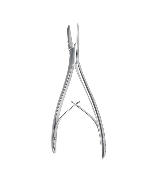 Cottle Kazanjian Bone Cutting Forceps