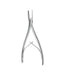 Cottle Kazanjian Bone Cutting Forceps