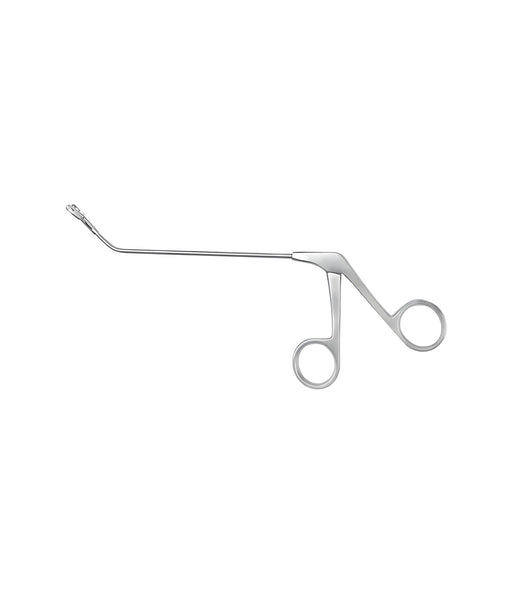 Jatho Naso-Pharyngeal Forceps