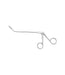 Jatho Naso-Pharyngeal Forceps