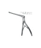 Hajek-Kofler Punch Up 4x4mm
