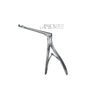 Hajek-Kofler Punch Down 4x4mm