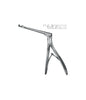 Hajek-Kofler Punch Up 3.5x3.5mm