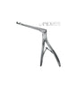 Hajek-Kofler Punch Down 3.5x3.5mm